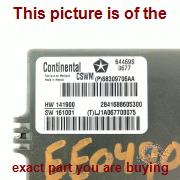 Part photo 3