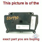 Part photo 3