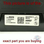 Part photo 3