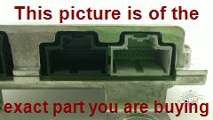Part photo 3