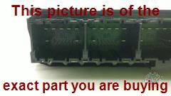 Part photo 3