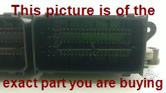 Part photo 3