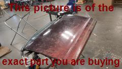 Part photo 3