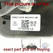 Part photo 3