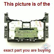Part photo 3