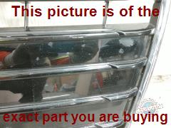 Part photo 3