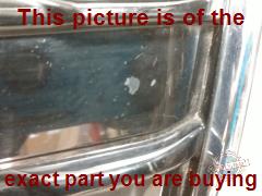 Part photo 3