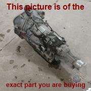 Part photo 3