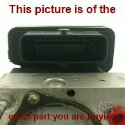 Part photo 3
