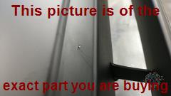 Part photo 3