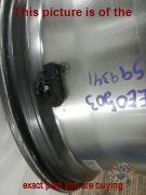 Part photo 3