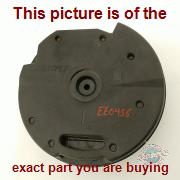 Part photo 3