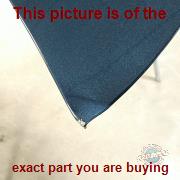 Part photo 3