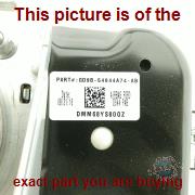 Part photo 3