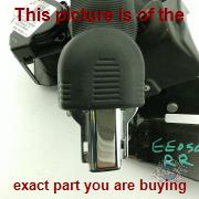Part photo 3