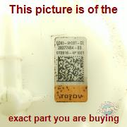 Part photo 3