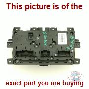 Part photo 3