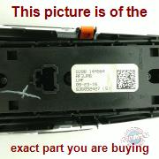 Part photo 3