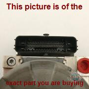 Part photo 3