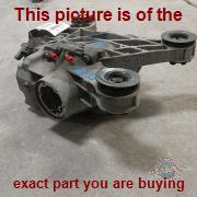 Part photo 3