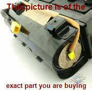 Part photo 3