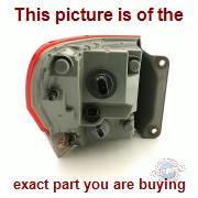 Part photo 3