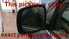 Part photo 3