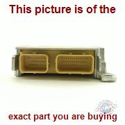 Part photo 3