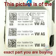 Part photo 3