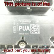 Part photo 3
