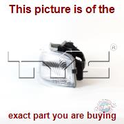 Part photo 3