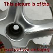 Part photo 3