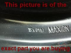 Part photo 3