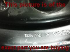 Part photo 3