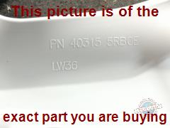 Part photo 3