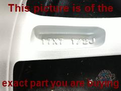 Part photo 3