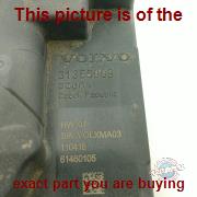 Part photo 3