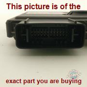 Part photo 3