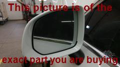 Part photo 3