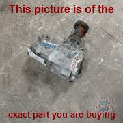 Part photo 3