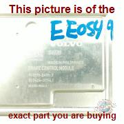 Part photo 3