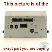 Part photo 3