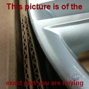 Part photo 3