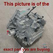 Part photo 3