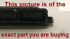 Part photo 3