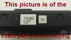 Part photo 3
