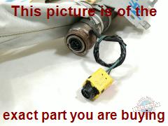 Part photo 3