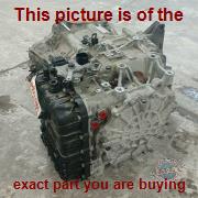 Part photo 3