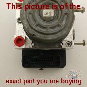 Part photo 3