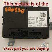 Part photo 3